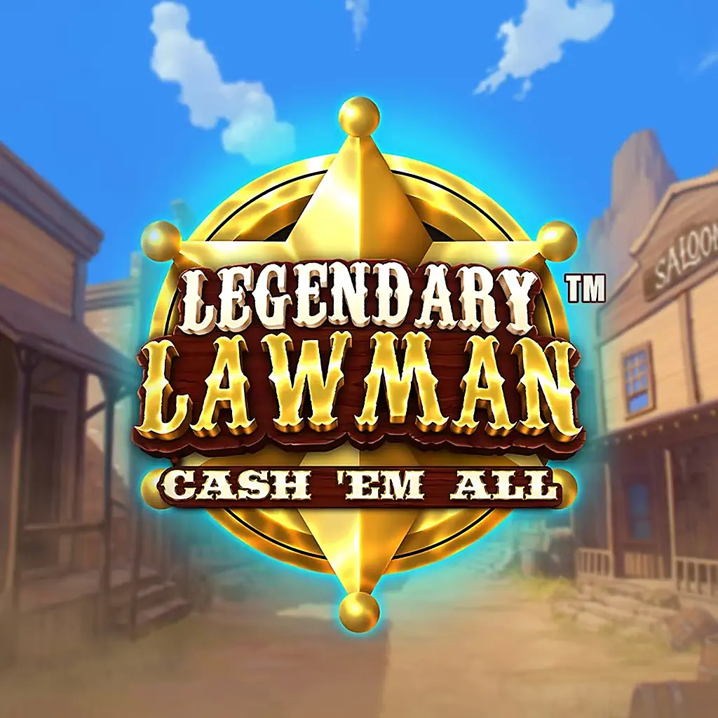 Скачать Legendary Lawman Cash Em All - полная версия и безопасная загрузка Скачать Legendary Lawman Cash Em All - полная версия и безопасная загрузка